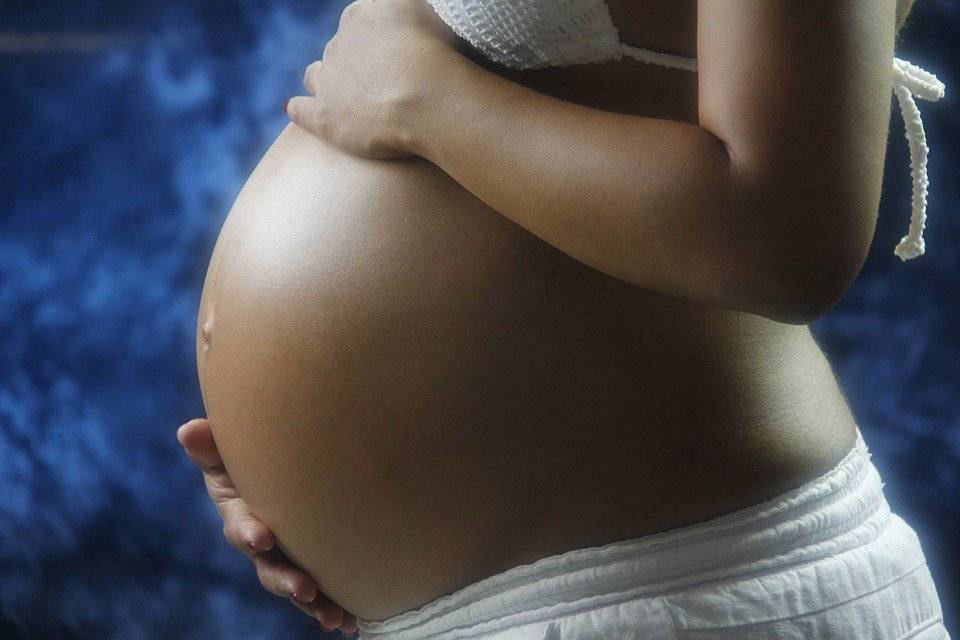 Коронавирус и беременность — есть ли опасность для малыша, нужно ли прерывать, что важно знать - pravda-tv.ru