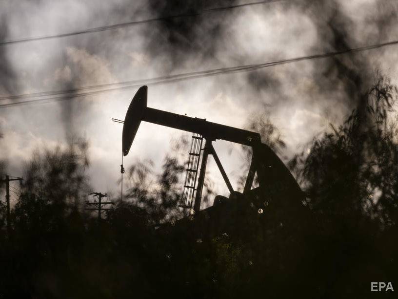 Американский регулятор начал расследование из-за обвала цен на нефть до отрицательных значений - gordonua.com - Сша