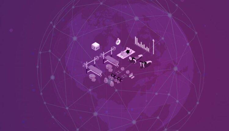 Финал Кубка Испании по футболу могут перенести из Севильи - newtvnews.ru - Испания