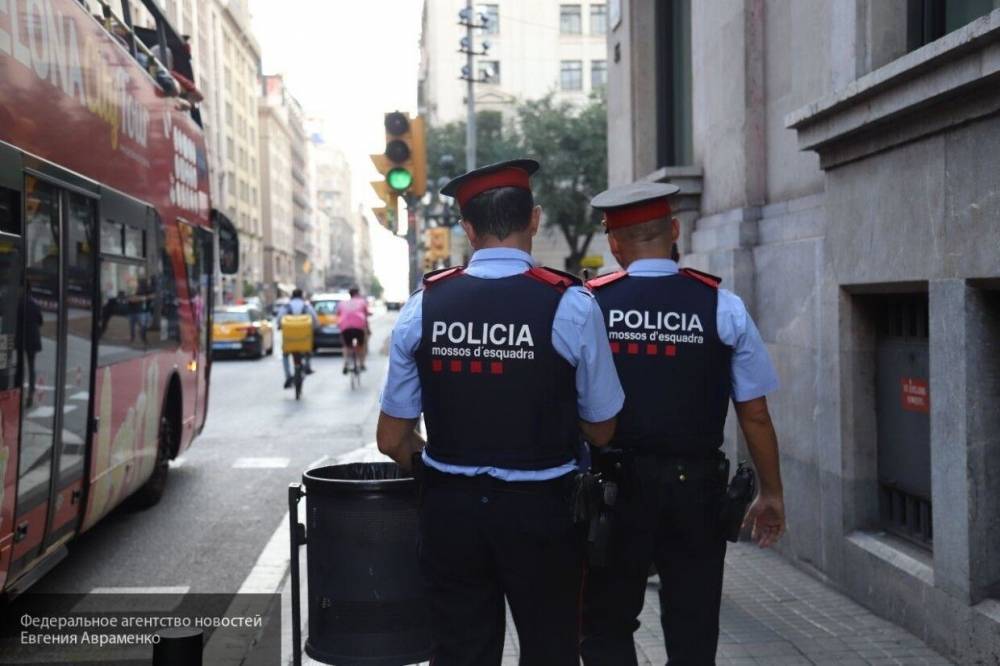 Педро Санчес - Премьер-министр Испании дал разрешение гражданам выходить на прогулки со 2 мая - inforeactor.ru - Испания