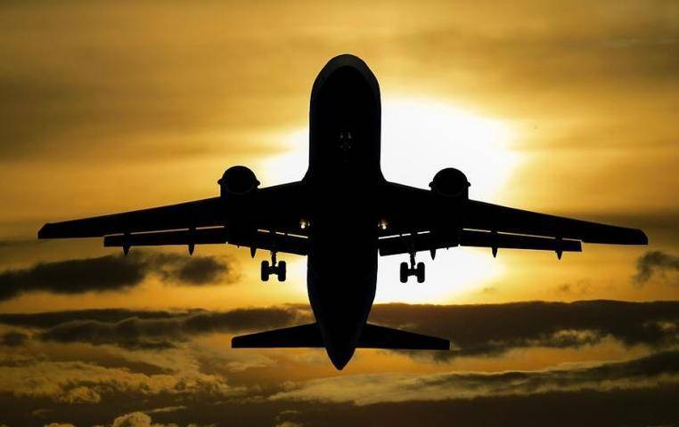 Свыше двухсот россиян вернулись домой вывозными рейсами из Таиланда - vm.ru - Россия - Новосибирск - Таиланд - Петропавловск-Камчатский - Хабаровск - Бангкок