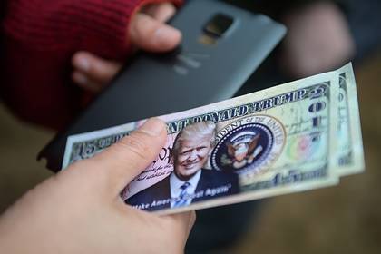США перенаправят деньги для ВОЗ неправительственным организациям здравоохранения - lenta.ru - Сша - Washington