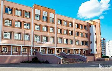 Как оценят учеников за непосещение школы во время коронавируса - charter97.org - Белоруссия