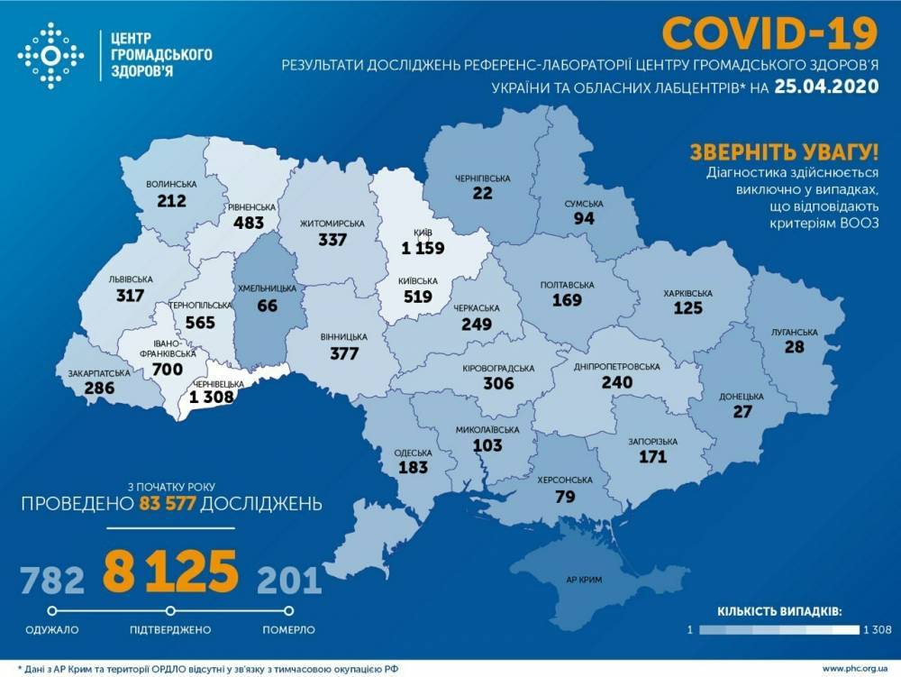 Кого не берет коронавирус - pravda-tv.ru - Украина - Китай - Таджикистан - Вьетнам - Гонконг - Гонконг - Туркмения