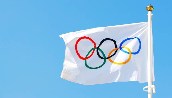 Франция пересмотрит план подготовки к Олимпиаде в Париже - vesti.ru - Франция - Париж
