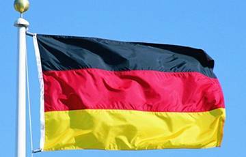 МИД Германии: Китай пытался добиться от нас позитивных отзывов о своей борьбе с COVID-19 - charter97.org - Китай - Германия - Берлин