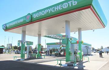 Гендиректор «Белоруснефти» госпитализирован с COVID-19 - charter97.org
