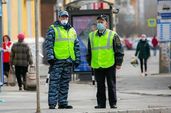 Оперштаб сообщил о госпитализации с подозрением на коронавирус жильца общежития УОМЗа - znak.com - Уральск