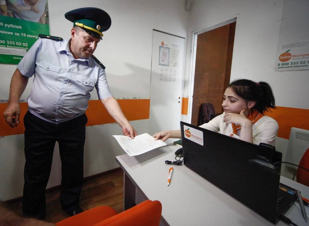 Владимир Ефимов - Более 250 фактов незаконной работы предприятий выявили за две недели в Москве - vm.ru - Москва