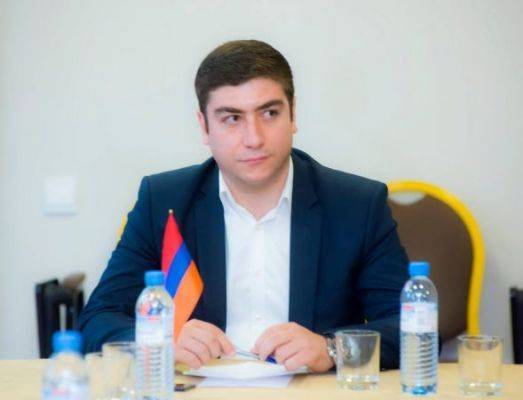 Армения в режиме ЧП: насколько адресная и эффективная помощь правительства? - eadaily.com - Армения