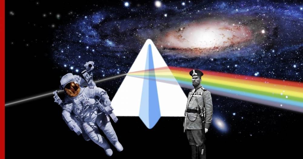 Через самоизоляцию к знаниям: Telegram-каналы для любителей науки - profile.ru - Российская Империя