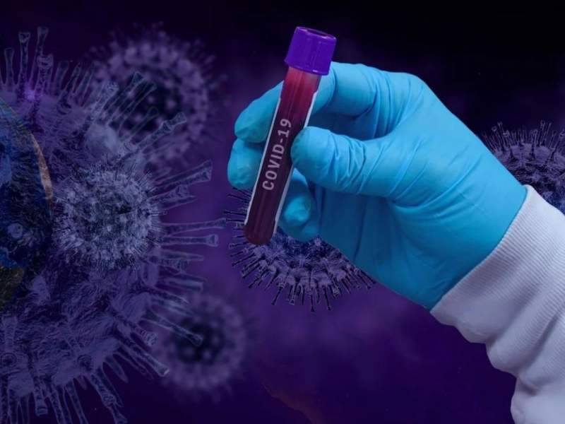 Ученые назвали точную дату завершения пандемии коронавируса в России - dayonline.ru - Россия