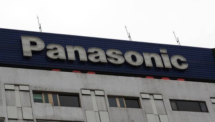 Panasonic корректирует прогноз на 2020 финансовый год - vesti.ru