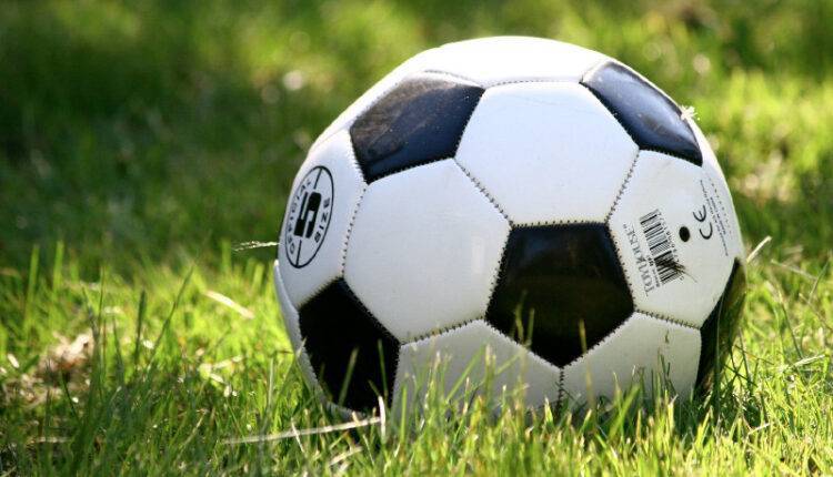 Чемпионат страны по футболу планируют реанимировать 21 или 28 июня - newtvnews.ru