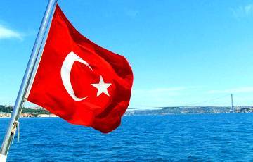 Мехмет Эрсой - Отели Турции откажутся от шведского стола после эпидемии COVID-19 - charter97.org - Турция