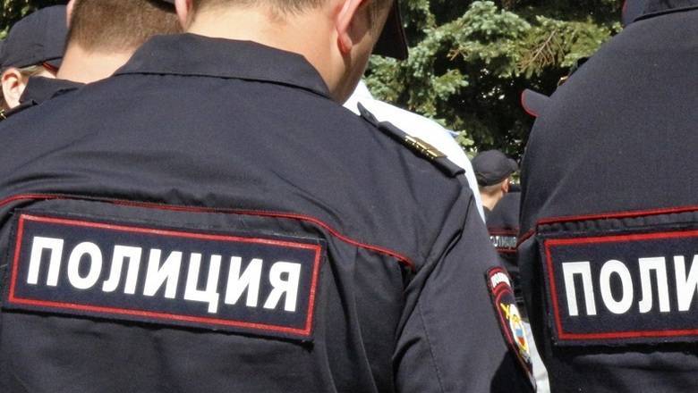 Нарушившая самоизоляцию жительница Чебоксар укусила полицейского за замечание - newizv.ru - Чебоксары