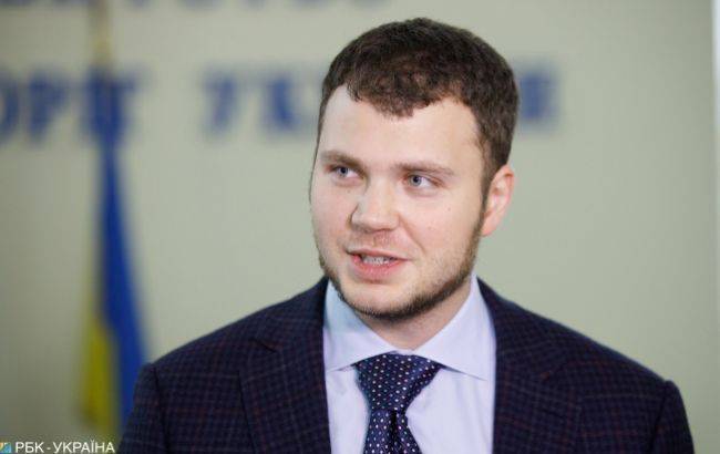 Владислав Криклий - Турция упростила ограничительные меры по международным перевозкам - rbc.ua - Турция - Украина