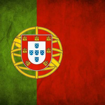 Власти Португалии планируют постепенно ослаблять ограничительные меры, введённые на время эпидемии - radiomayak.ru - Португалия