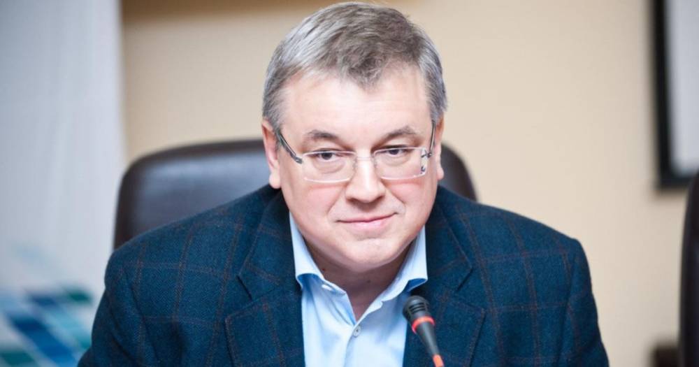 Ректор ВШЭ допустил, что коронавирус нанесет удар по среднему классу - ren.tv - Россия