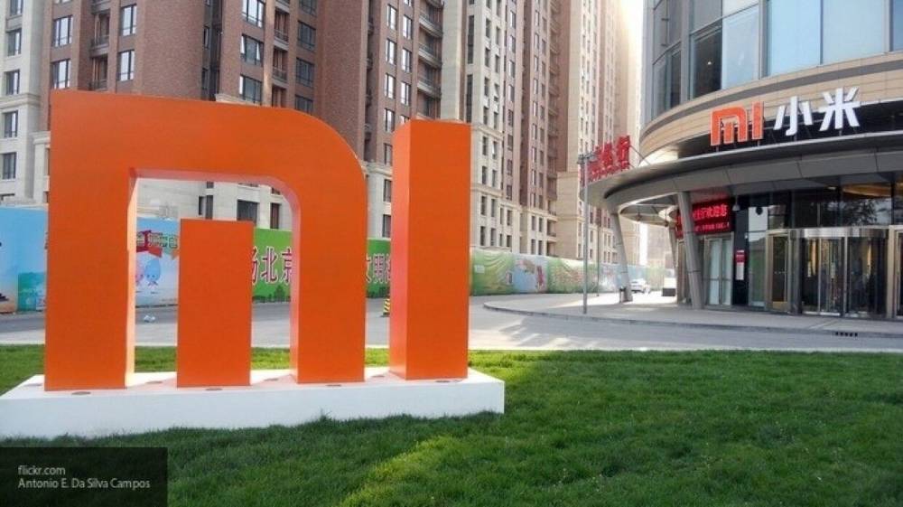 Компания Xiaomi анонсировала новую оболочку MIUI 12 - nation-news.ru - Китай