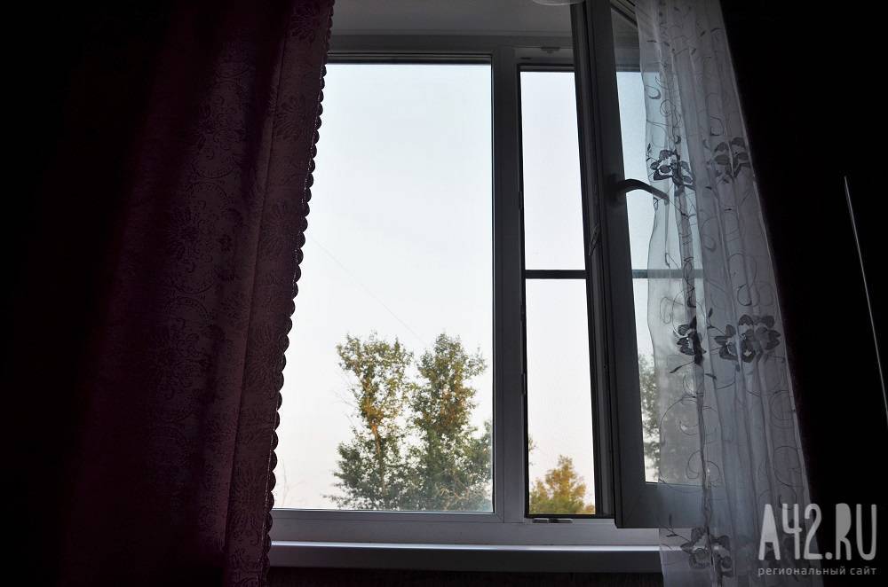 Эксперты рассказали, как избежать заражения коронавирусом в собственном доме - gazeta.a42.ru - Сша