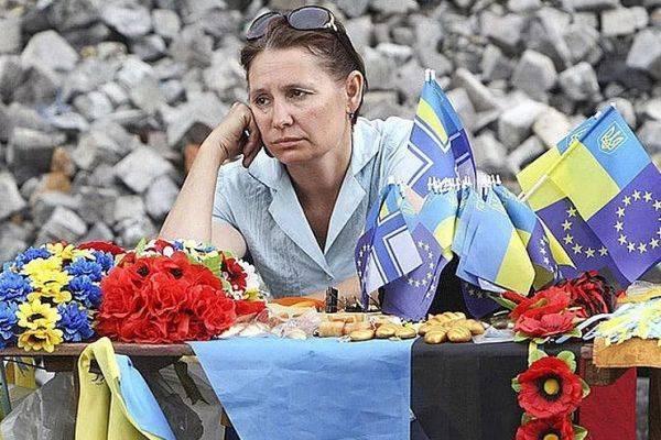 Кабмин Украины запретил заробитчанам покидать страну — посол Эстонии - eadaily.com - Украина - Финляндия - Эстония - Киев - Словакия - Польша - Венгрия - Румыния