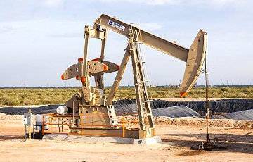 New Statesman: Как нефть по $20 за баррель изменит геополитику - charter97.org - state Texas