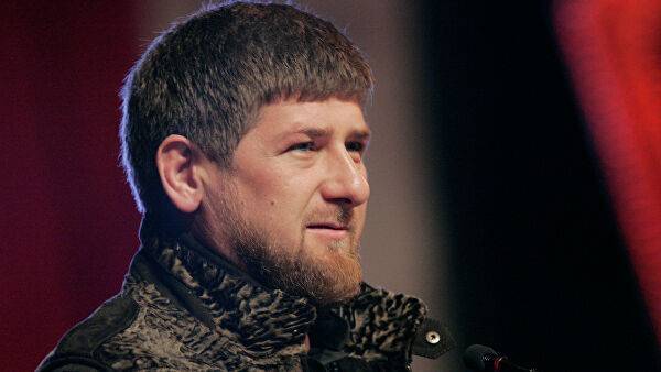 Рамзан Кадыров - Кадыров решил смягчить ограничения из-за коронавируса в Чечне - newtvnews.ru - республика Чечня