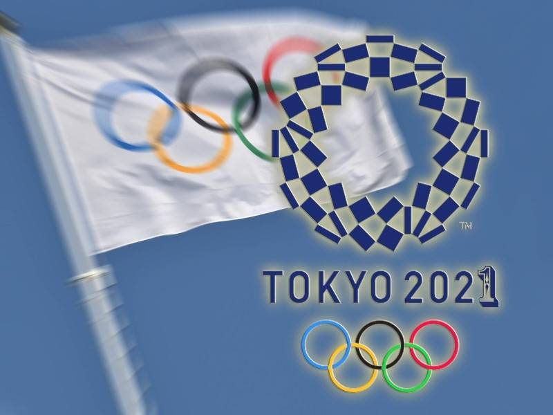 Сэйко Хасимото - До 27 спортивных федераций в Японии испытают проблемы из-за потери спонсоров - sobesednik.ru - Япония - Токио - Sankei