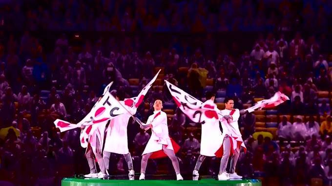 Есиро Мори - Олимпиаду-2020 в Токио могут отменить - piter.tv - Япония - Токио
