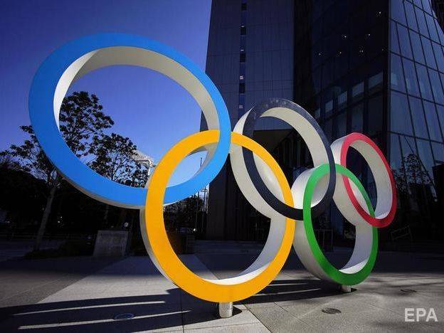 Олимпиаду в Токио могут перенести и в следующем году - gordonua.com