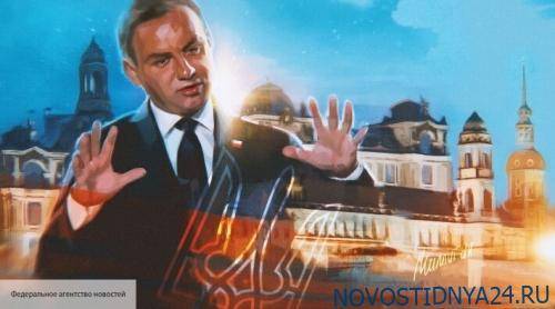 На Украине произойдет кризис, который может серьезно ослабить Польшу - novostidnya24.ru - Украина - Польша