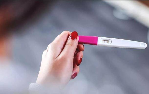 Карантин приведет к миллионам внеплановых беременностей - ООН - korrespondent.net