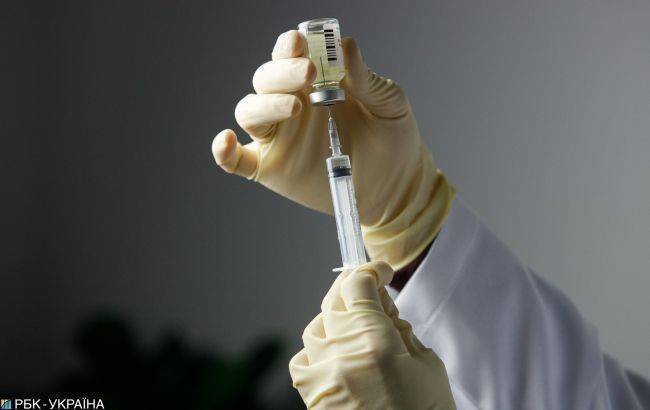 От коронавируса в мире разрабатывают уже 120 вакцин - rbc.ua - Лондон