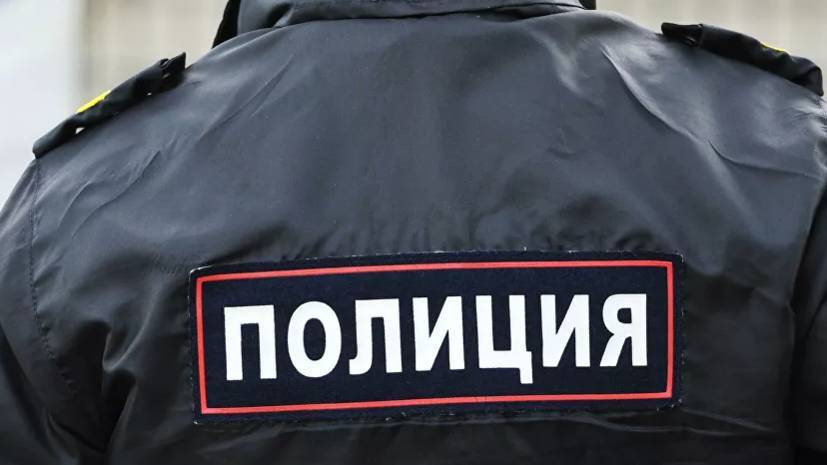 В Омской области участились случаи мошенничества на фоне пандемии - russian.rt.com - Омская обл.