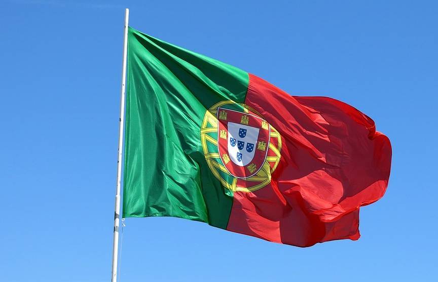 Марселу Ребелу Де-Соуза - Португалия 3 мая снимет режим ЧП из-за коронавируса - ont.by - Португалия