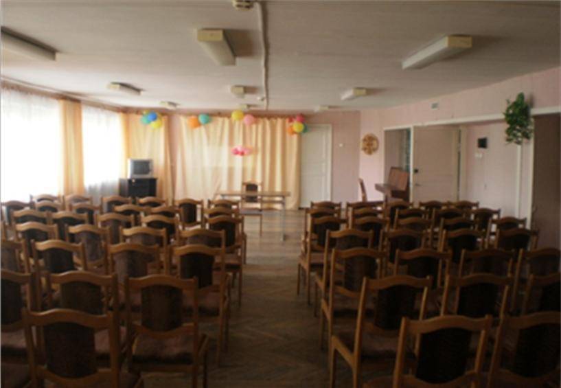 Студентов – в карантин, ректора – в отставку. В общежитии №6 БНТУ – вспышка коронавируса - belsat.eu - Белоруссия - Иран
