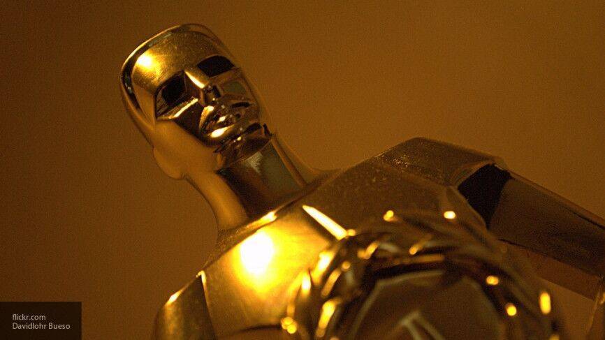 Онлайн-фильмы допустят к номинации на "Оскар" из-за коронавируса - inforeactor.ru - Лос-Анджелес