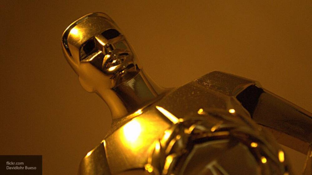 Номинантами на кинопремию "Оскар" могут стать выходившие онлайн фильмы - nation-news.ru