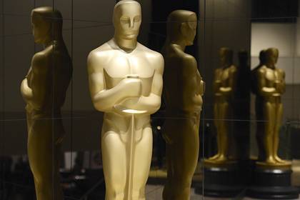 Правила отбора фильмов на «Оскар» изменят из-за коронавируса - lenta.ru