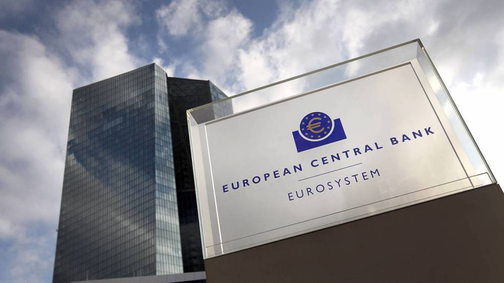 Фабио Панетт - ЕЦБ: Цифровой евро не должен препятствовать появлению частных инициатив - news.crypto.pro