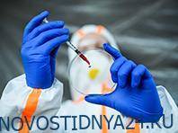 Коронавирус убивает, меняя вязкость крови, заявляют врачи - novostidnya24.ru