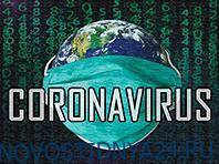 Эпидемиологи рассказали, когда коронавирус покинет разные страны - novostidnya24.ru - Россия - Китай - Сингапур