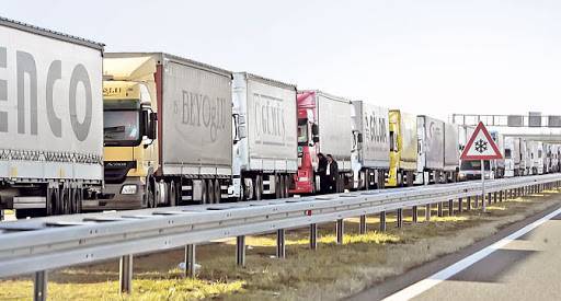 За месяц Сербия экспортировала товаров на сумму 882 млн евро - eadaily.com - Россия - Германия - Сербия - Черногория - Румыния - Босния и Герцеговина