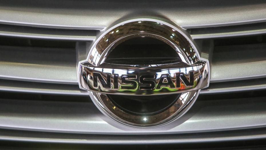 Петербургский завод Nissan сократит четверть сотрудников - dp.ru - Санкт-Петербург