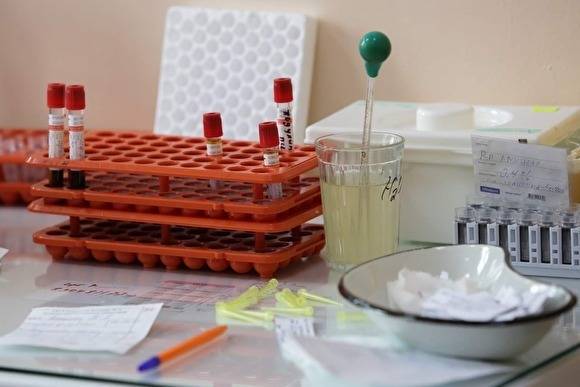 В России 24% граждан заявили о нежелании делать прививки от коронавируса - znak.com - Россия