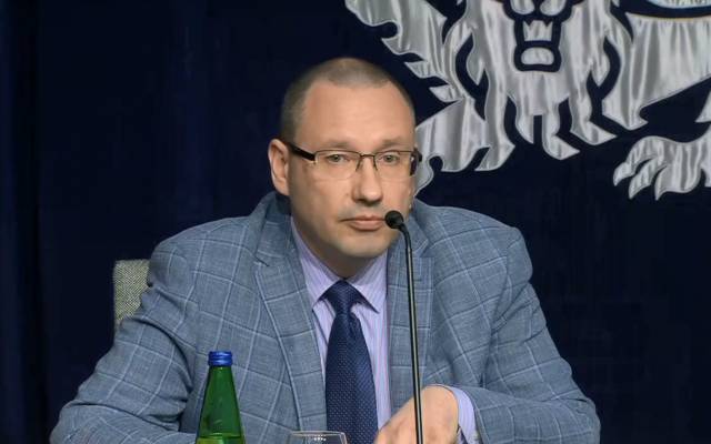 Аркадий Попов - Эксперт: Пик заболеваемости в Таллине уже пройден - eadaily.com - Таллин
