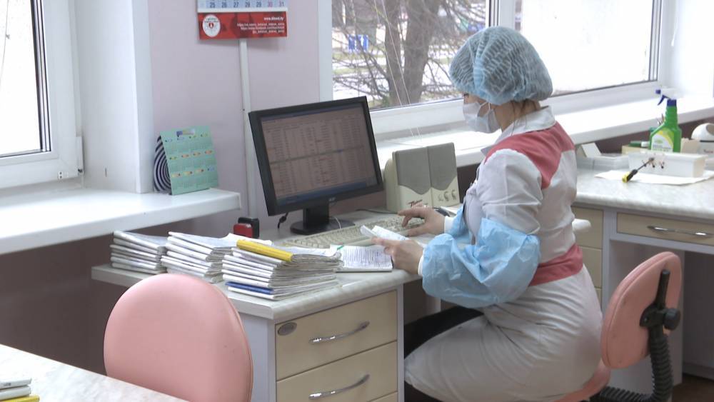 В Беларуси выздоровели и выписаны 2072 пациента, у которых ранее был подтверждён диагноз COVID-19 - belarus24.by - Белоруссия