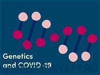 Генетики: особенности ДНК делают некоторых особо восприимчивыми к COVID-19 - novostidnya24.ru - Лондон