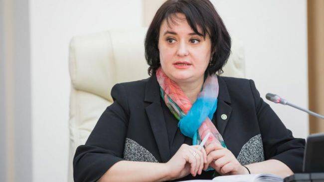 Граждане Молдавии показали, что не готовы к смягчению карантина — Минздрав - eadaily.com - Молдавия - Минздрав
